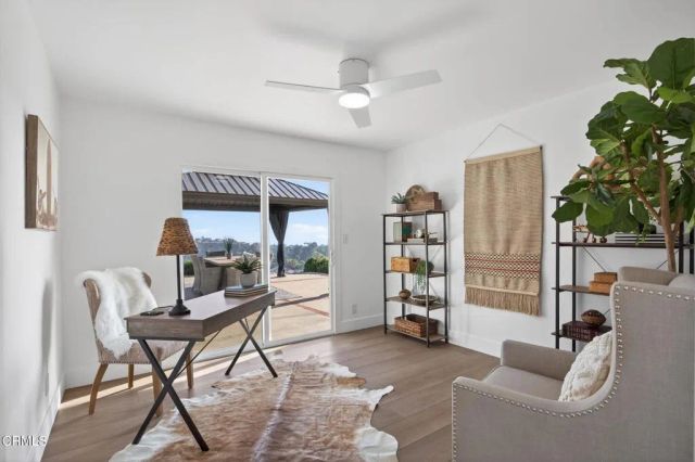 1221 Colina Vista, Ventura, CA 93003