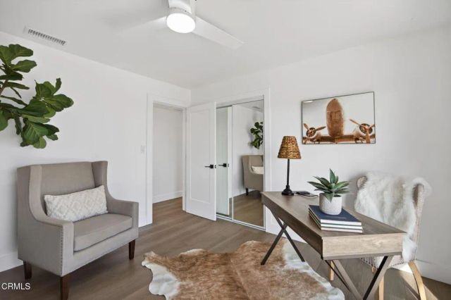 1221 Colina Vista, Ventura, CA 93003