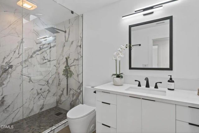 1221 Colina Vista, Ventura, CA 93003