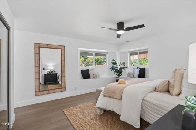 1221 Colina Vista, Ventura, CA 93003