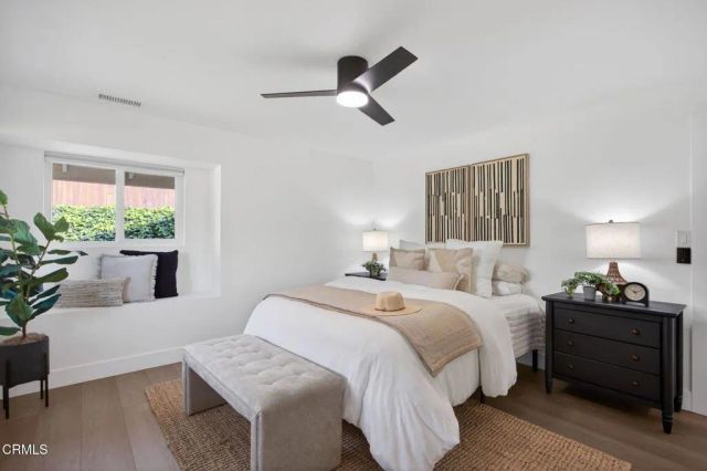 1221 Colina Vista, Ventura, CA 93003