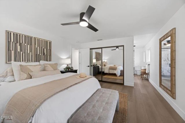 1221 Colina Vista, Ventura, CA 93003