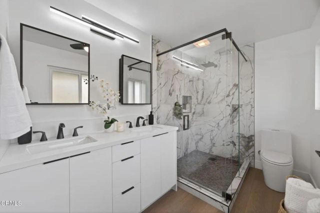 1221 Colina Vista, Ventura, CA 93003