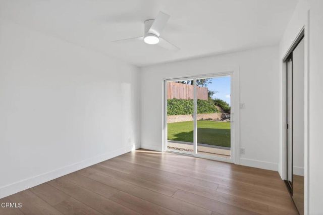 1221 Colina Vista, Ventura, CA 93003