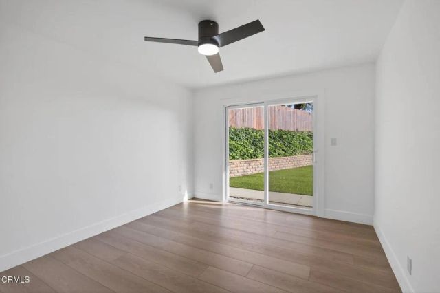 1221 Colina Vista, Ventura, CA 93003