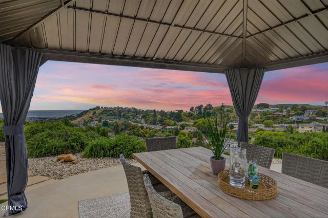 1221 Colina Vista, Ventura, CA 93003