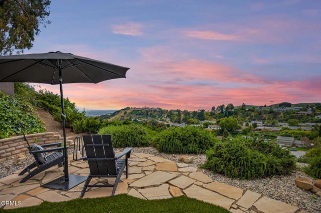 1221 Colina Vista, Ventura, CA 93003