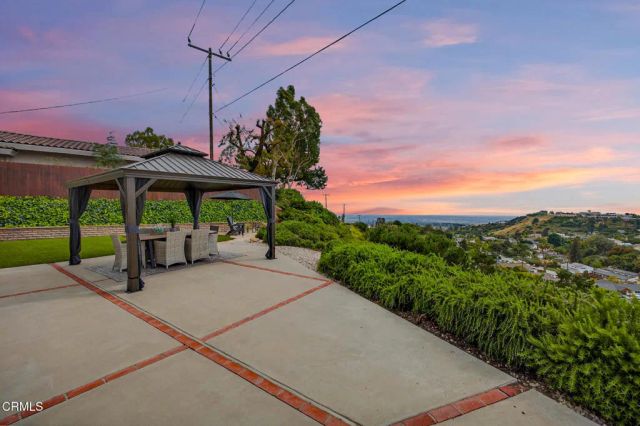 1221 Colina Vista, Ventura, CA 93003