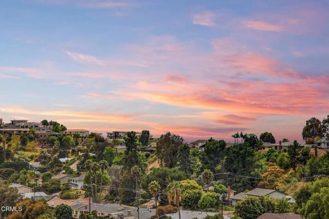 1221 Colina Vista, Ventura, CA 93003