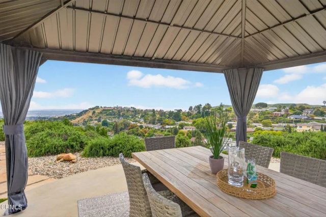 1221 Colina Vista, Ventura, CA 93003