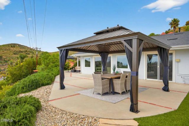 1221 Colina Vista, Ventura, CA 93003