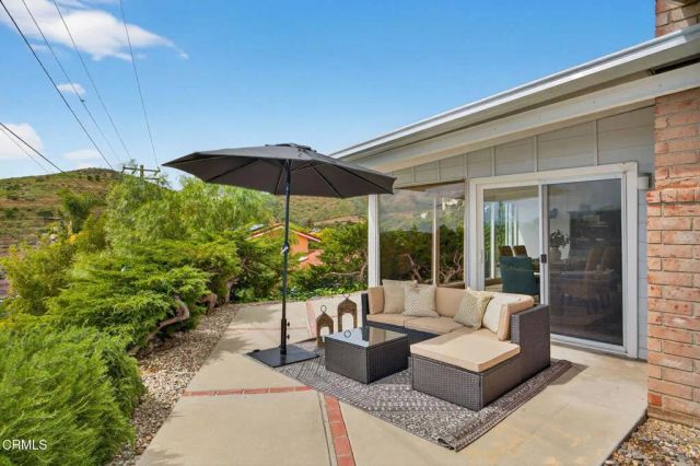 1221 Colina Vista, Ventura, CA 93003