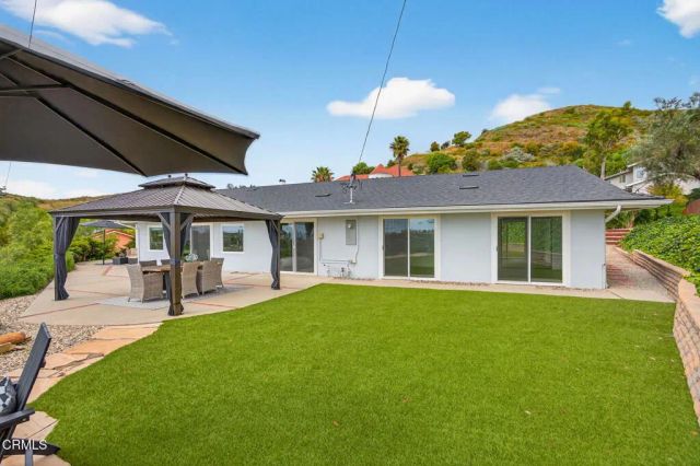 1221 Colina Vista, Ventura, CA 93003