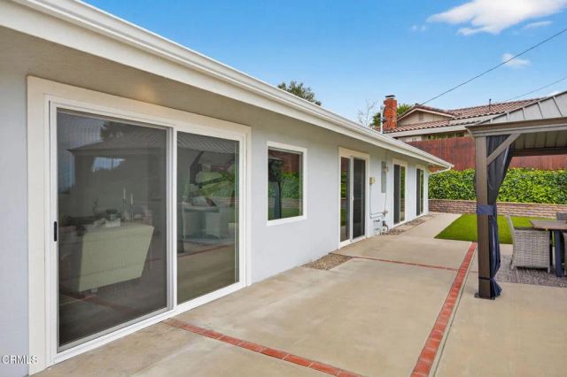 1221 Colina Vista, Ventura, CA 93003