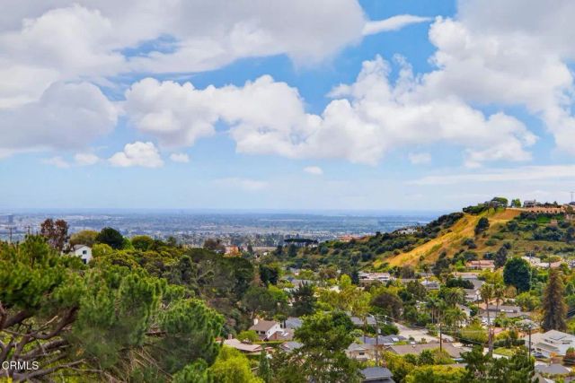 1221 Colina Vista, Ventura, CA 93003