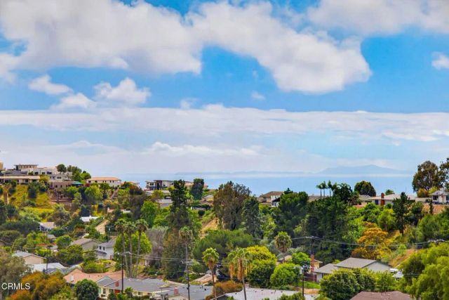 1221 Colina Vista, Ventura, CA 93003