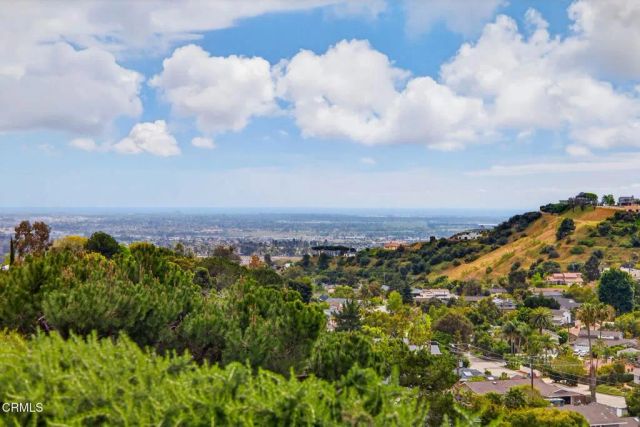 1221 Colina Vista, Ventura, CA 93003