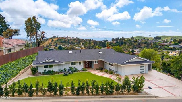 1221 Colina Vista, Ventura, CA 93003