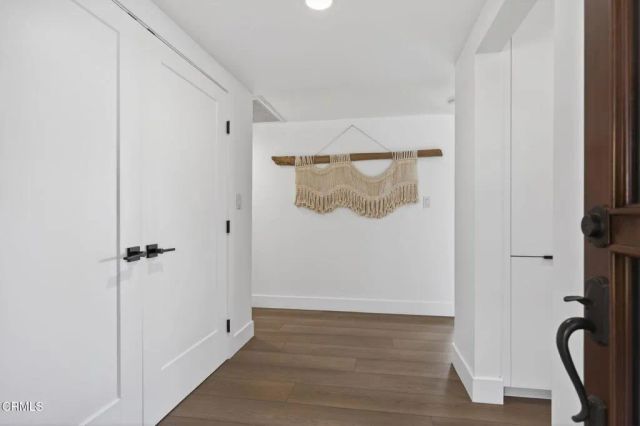 1221 Colina Vista, Ventura, CA 93003