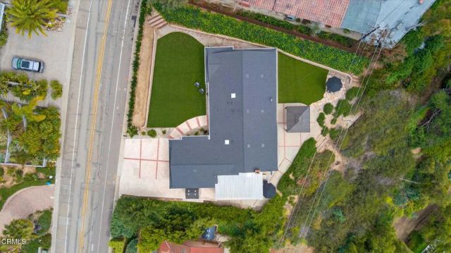 1221 Colina Vista, Ventura, CA 93003