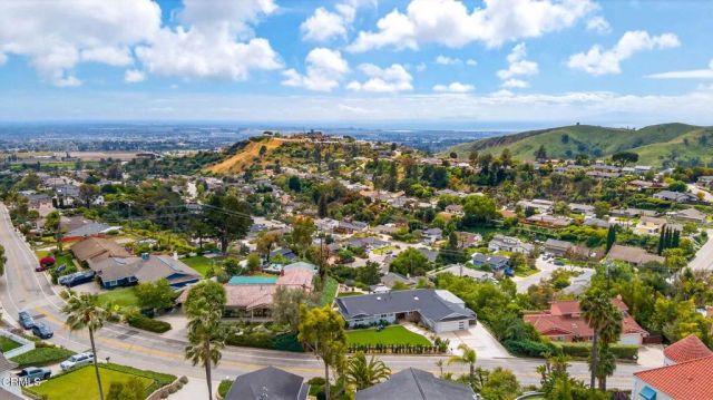 1221 Colina Vista, Ventura, CA 93003