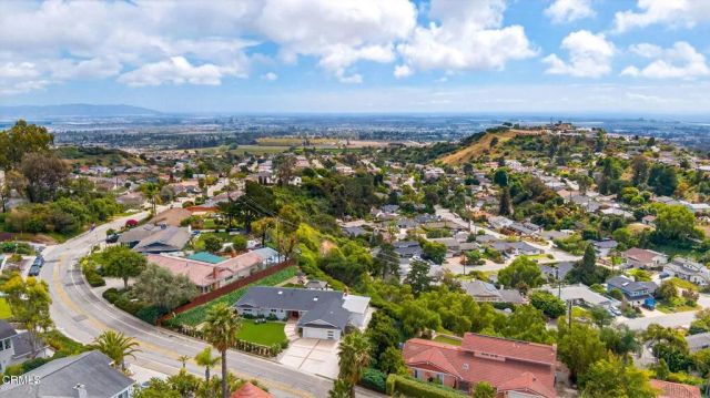 1221 Colina Vista, Ventura, CA 93003