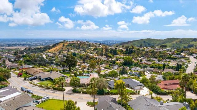 1221 Colina Vista, Ventura, CA 93003
