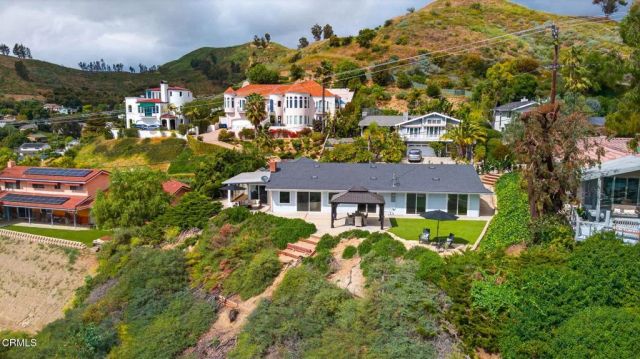 1221 Colina Vista, Ventura, CA 93003