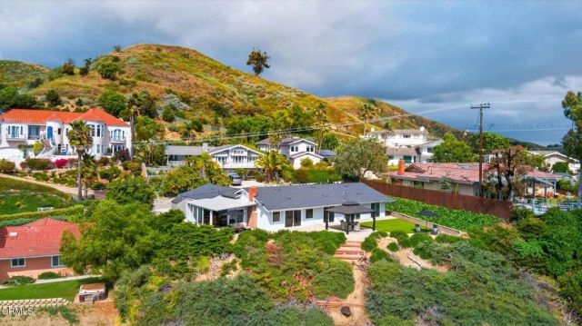 1221 Colina Vista, Ventura, CA 93003