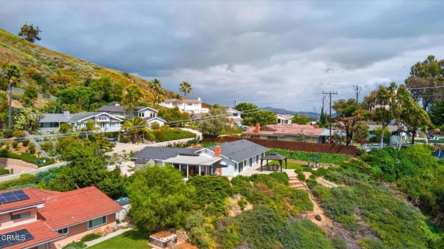 1221 Colina Vista, Ventura, CA 93003