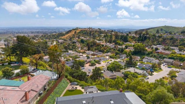 1221 Colina Vista, Ventura, CA 93003