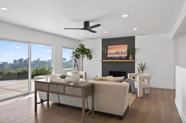 1221 Colina Vista, Ventura, CA 93003