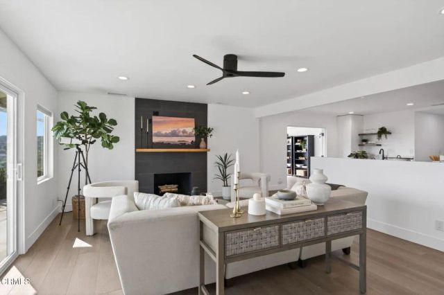 1221 Colina Vista, Ventura, CA 93003