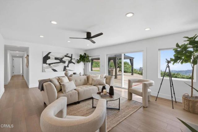 1221 Colina Vista, Ventura, CA 93003