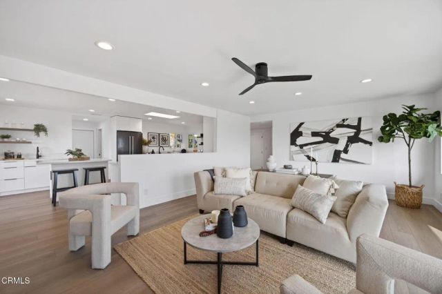 1221 Colina Vista, Ventura, CA 93003