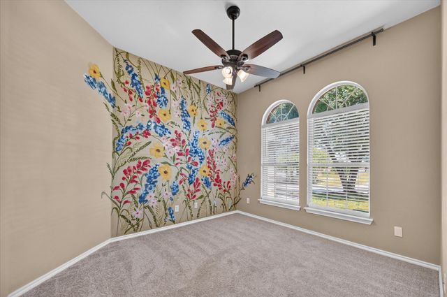 2720 Windstone Way, Corinth, TX 76210