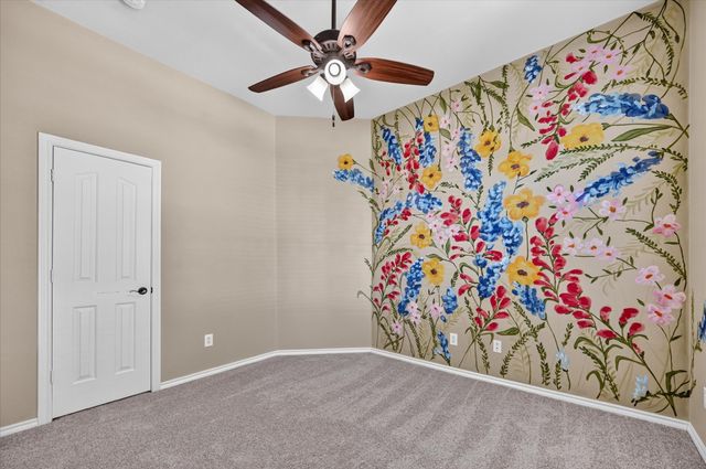 2720 Windstone Way, Corinth, TX 76210