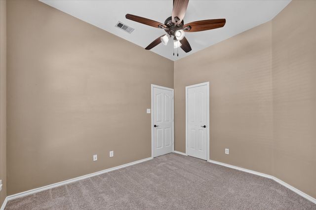 2720 Windstone Way, Corinth, TX 76210