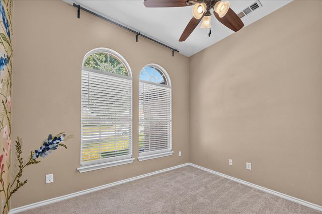2720 Windstone Way, Corinth, TX 76210