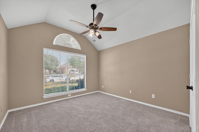 2720 Windstone Way, Corinth, TX 76210