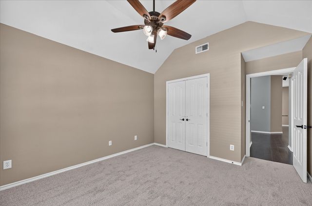 2720 Windstone Way, Corinth, TX 76210