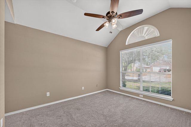 2720 Windstone Way, Corinth, TX 76210