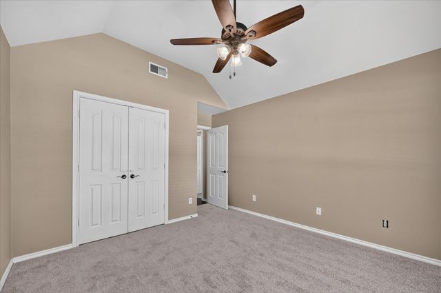2720 Windstone Way, Corinth, TX 76210