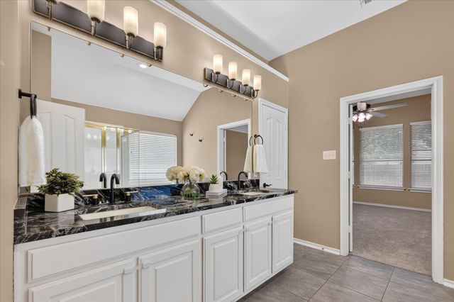 2720 Windstone Way, Corinth, TX 76210