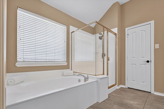 2720 Windstone Way, Corinth, TX 76210