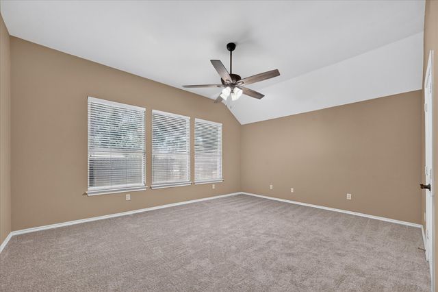 2720 Windstone Way, Corinth, TX 76210