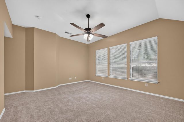2720 Windstone Way, Corinth, TX 76210