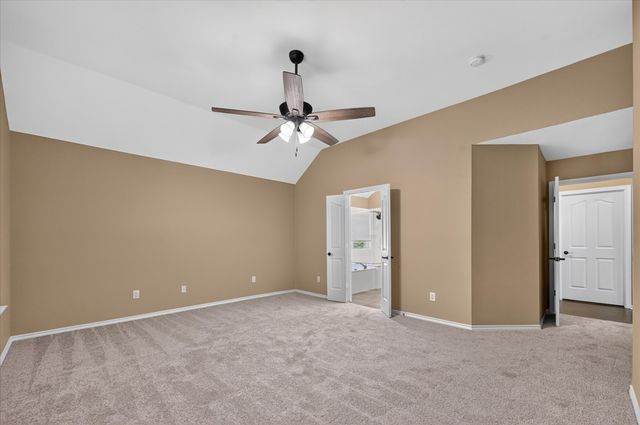 2720 Windstone Way, Corinth, TX 76210