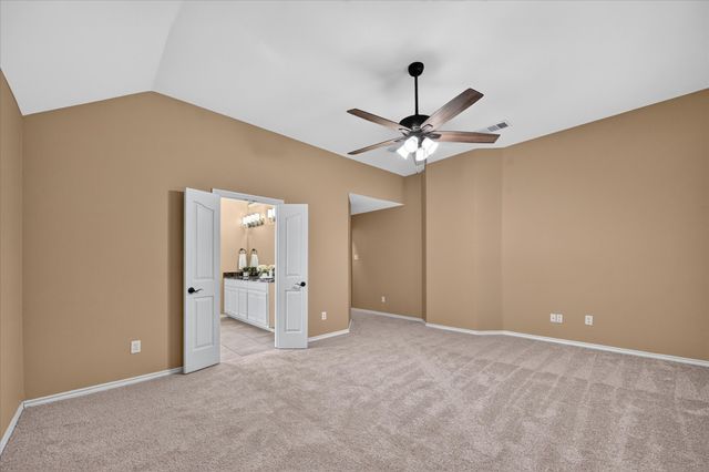 2720 Windstone Way, Corinth, TX 76210
