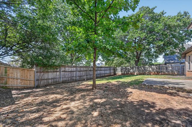 2720 Windstone Way, Corinth, TX 76210